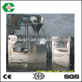 GK Pharmaceutical Powder Tablet Granulator Dry Granulator